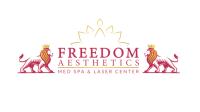 Freedom Aesthetics Med Spa & Laser Center image 1